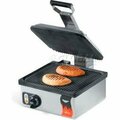 Vollrath Co Vollrath® Cayenne Sandwich Press, 40790 40790